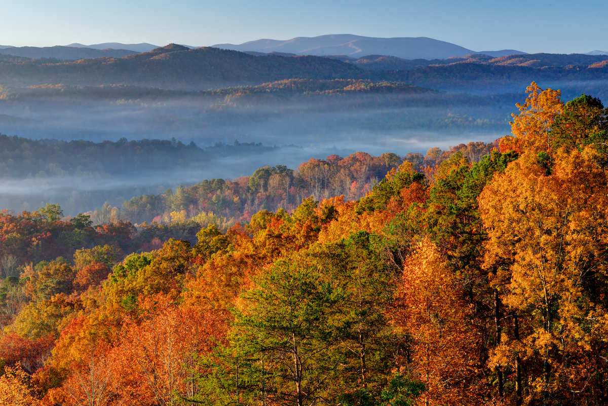 fall-in-the-southern-appalachians.jpg